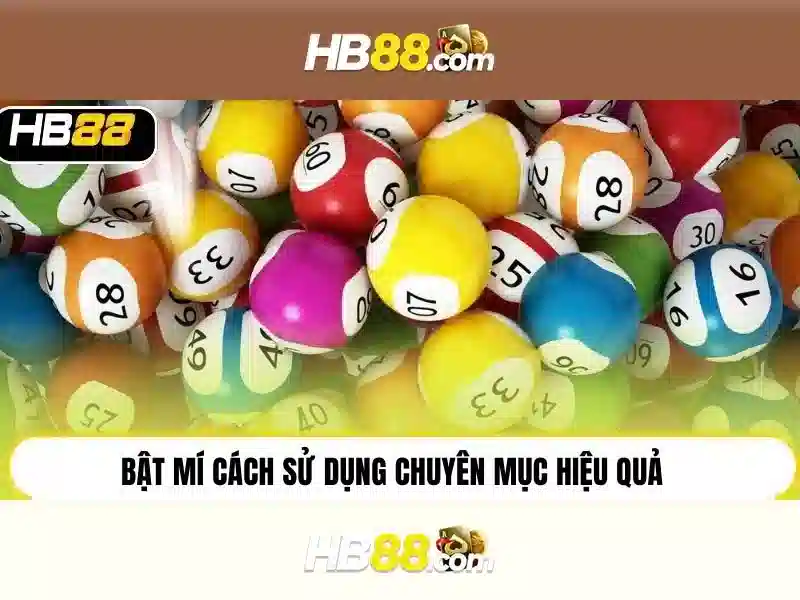 An toàn và bảo mật của hb88