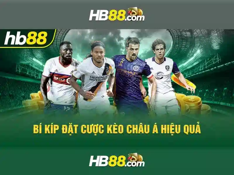 Hb88 là gì?