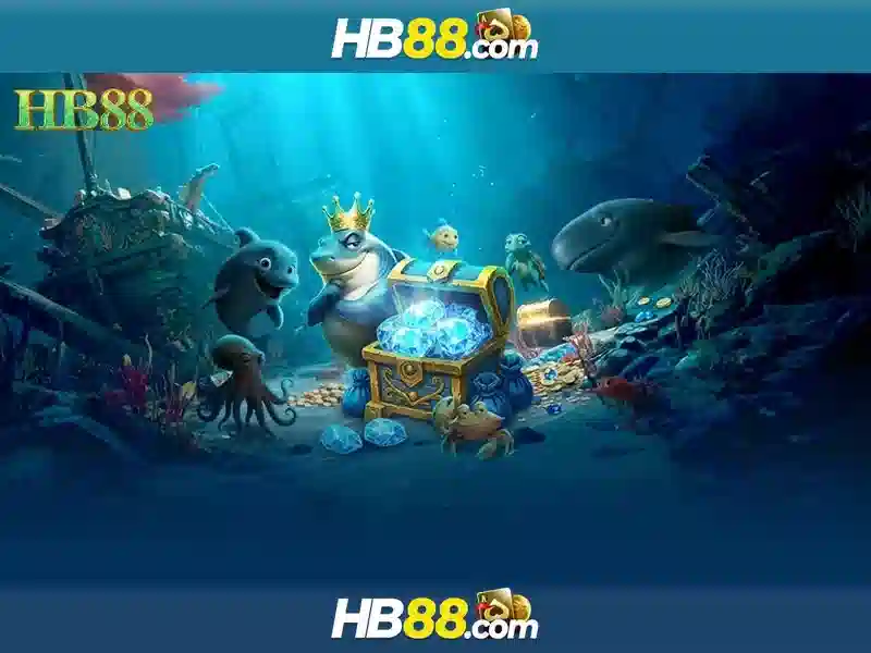 Các sản phẩm của HB88