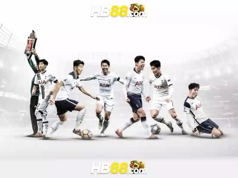 Sản phẩm và dịch vụ cốt lõi của hb88 clup