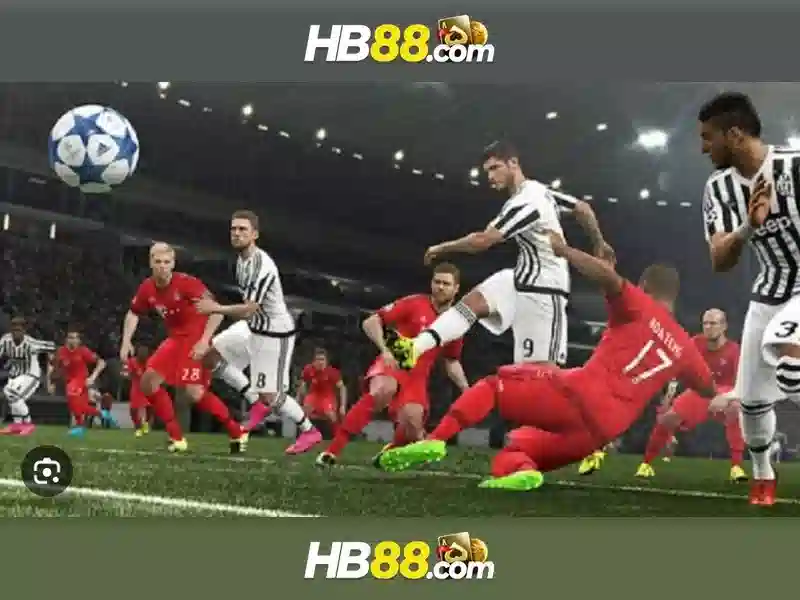 HB88 là gì?