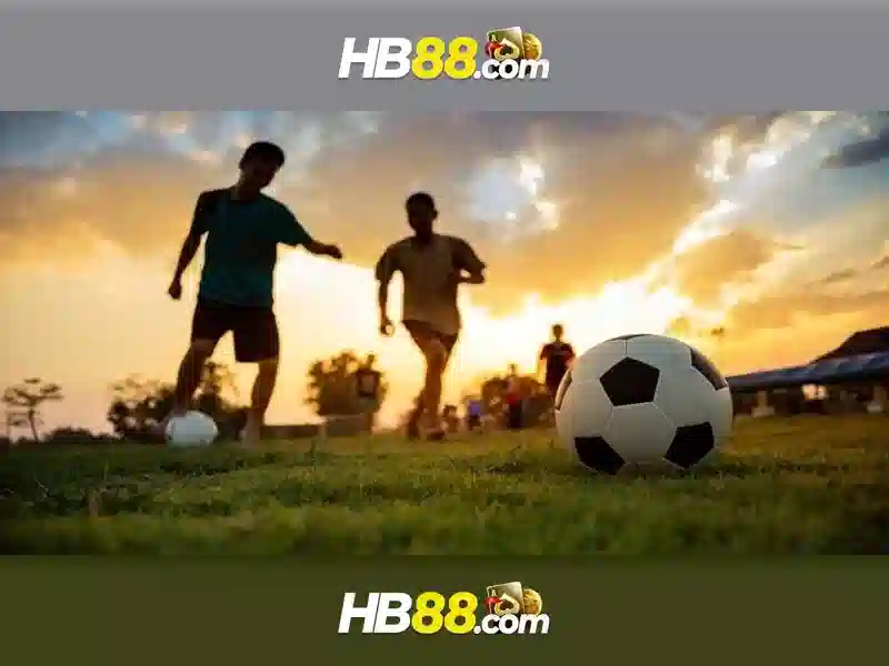 HB88: Nền tảng chơi game trực tuyến phổ biến