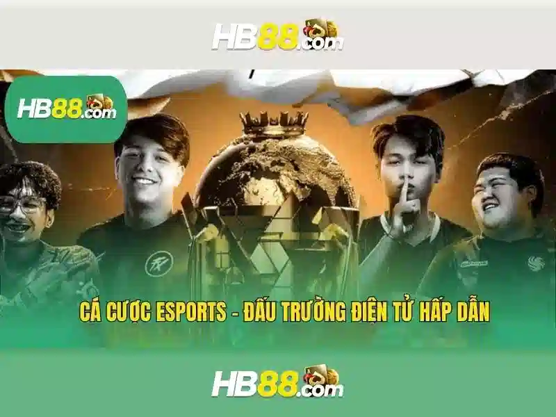 Sản phẩm và dịch vụ cốt lõi: ứng dụng hb88 download apk