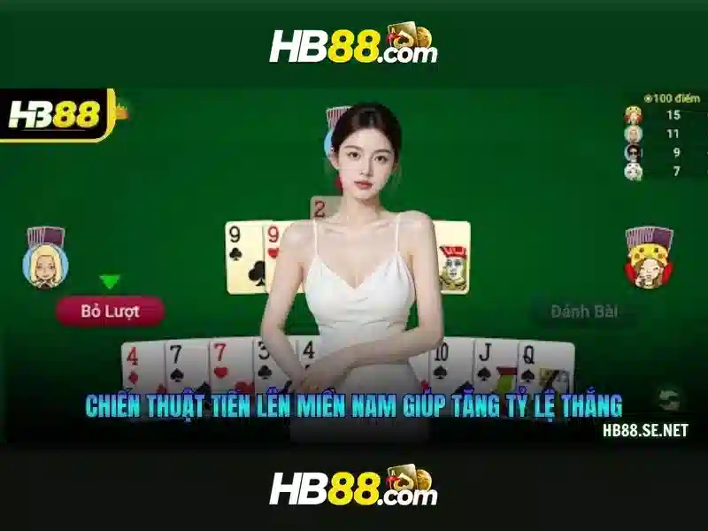 Sản phẩm và dịch vụ cốt lõi: ứng dụng thực tế của hb88 chau á