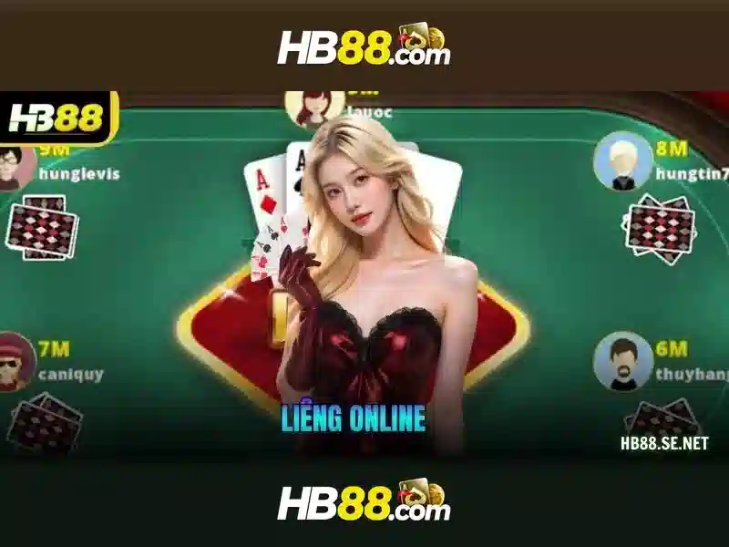 hb88: Tổng quan, đánh giá và hướng dẫn