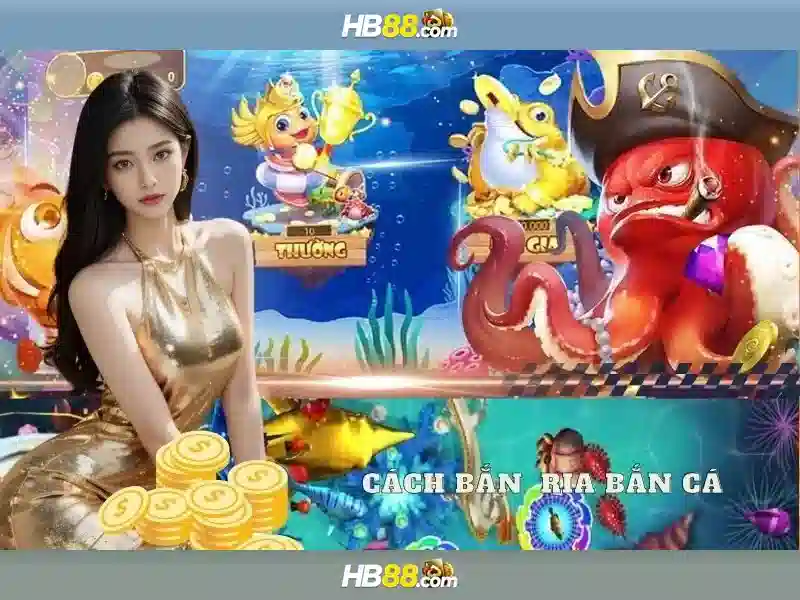 hb88 clup – Trải nghiệm đỉnh cao và hành trình thương hiệu