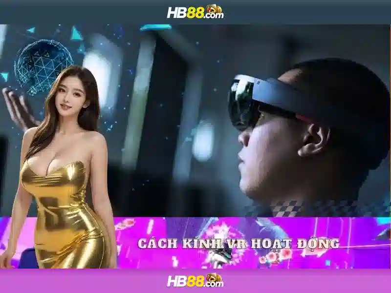 2026 và trách nhiệm cá cược – giới thiệu nhà cái hb88