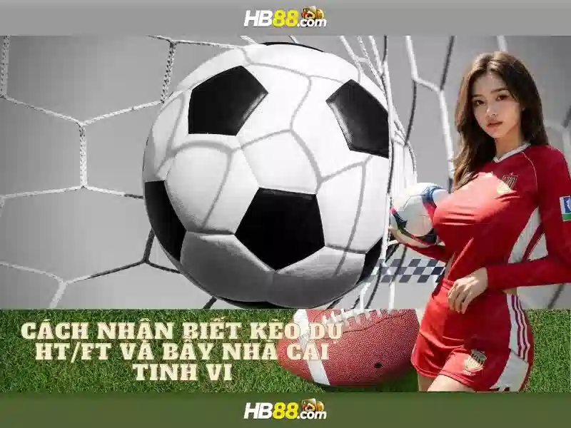 HB88: Giới thiệu nền tảng cược trực tuyến
