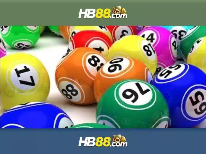 HB88: Giới thiệu nhà cái trực tuyến HB88