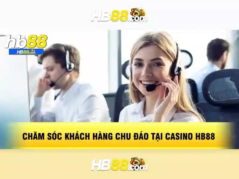 tai app hb88 - Khám Phá Thế Giới Giải Trí Online Đỉnh Cao - Cơ Hội Thắng Lớn