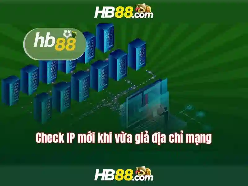 Hb88: Nền tảng giải trí và cá cược trực tuyến phổ biến