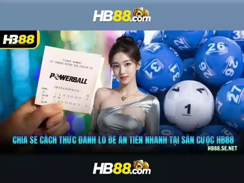 Độ an toàn và bảo mật thông tin