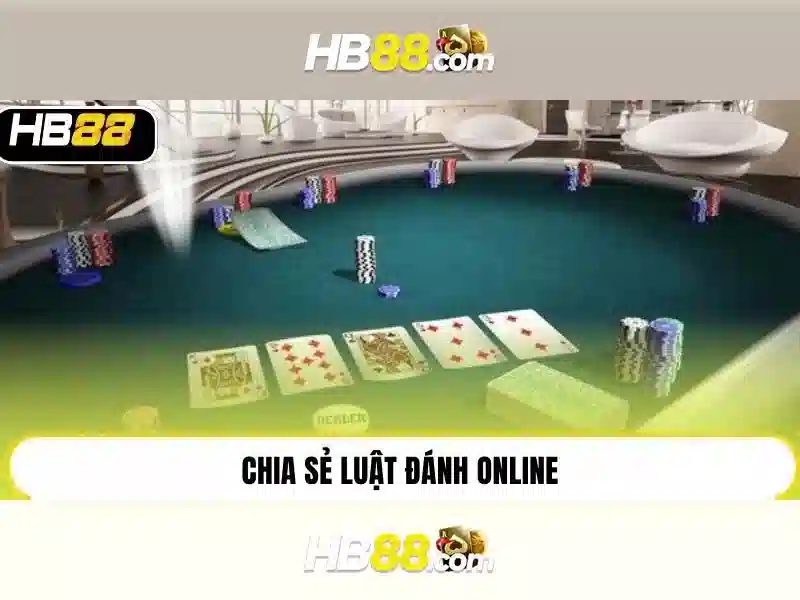 Lịch sử và giấy phép