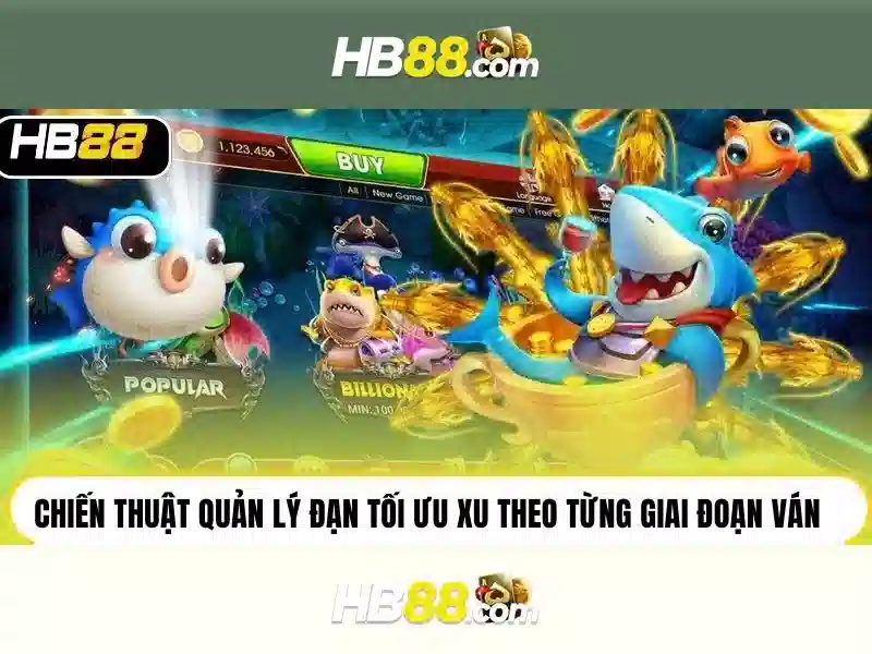 Hb88 - Đánh giá nền tảng cá cược trực tuyến uy tín