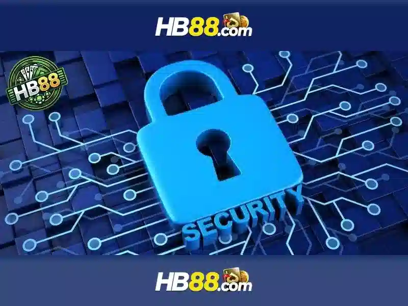 Hb88 và tổng quan về nền tảng