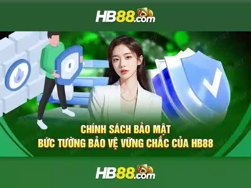 Hướng dẫn đăng ký và nạp tiền