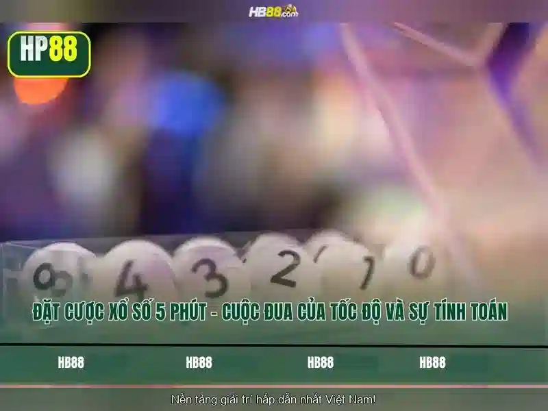 Giới thiệu HB88