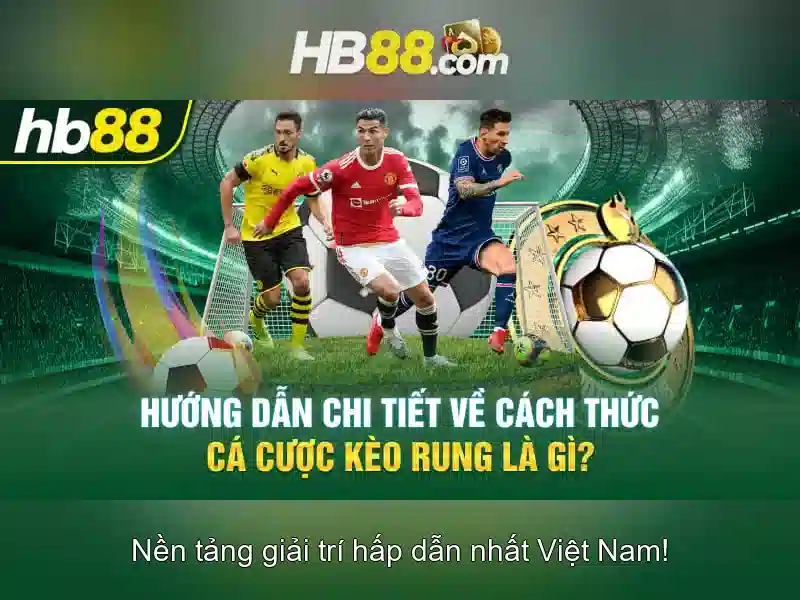 Lý do HB88 thu hút người chơi