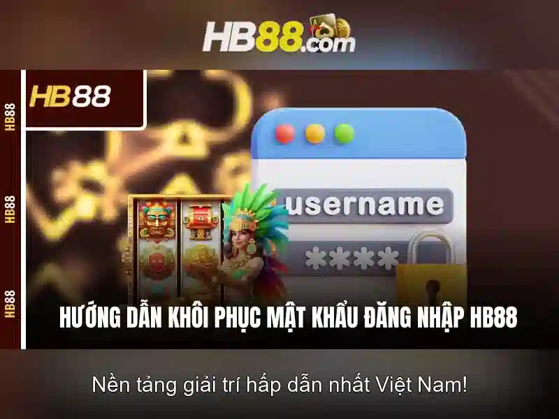 hb88 ph com – Trải nghiệm hb88 châu Á và Hồ Chí Minh