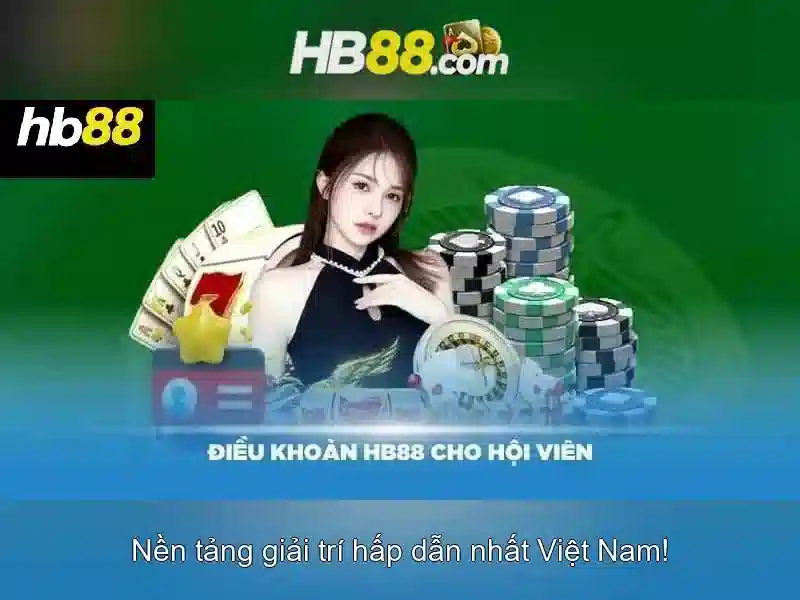hb88 chau á – Tóm lược chủ đề và giá trị cốt lõi