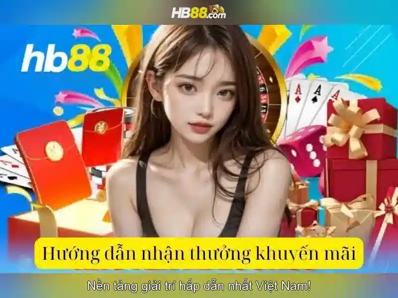 HB88 la gi? Giai thich ve nha cai va nhung dieu can biet