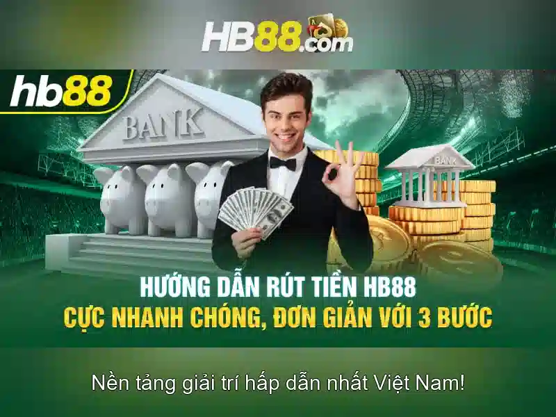 Cac tro choi va che do
