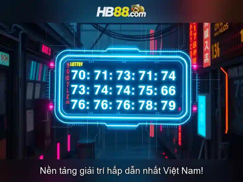 hb88 com app – Trải nghiệm và chiến lược thương hiệu