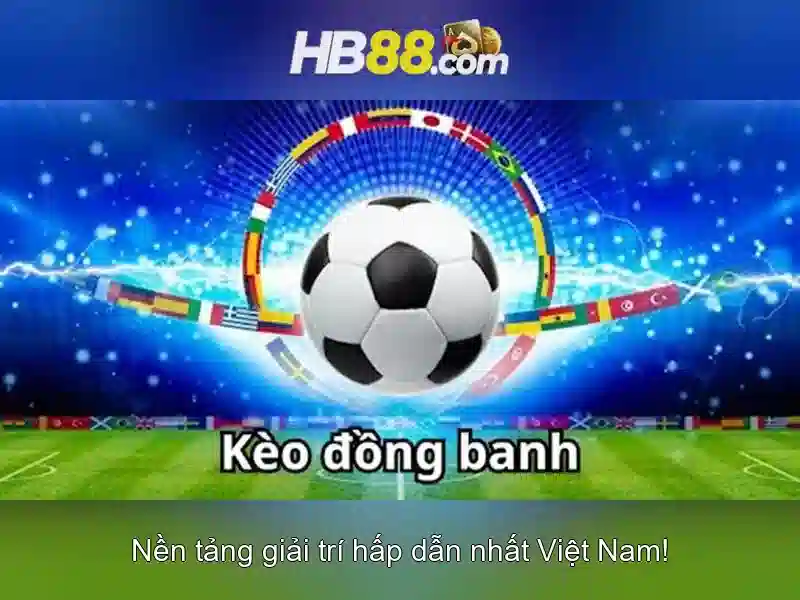 Tính năng nổi bật