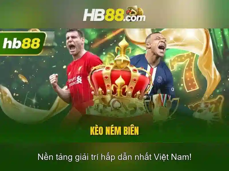 @sa88itcom - Battle Brothers Developer Blog