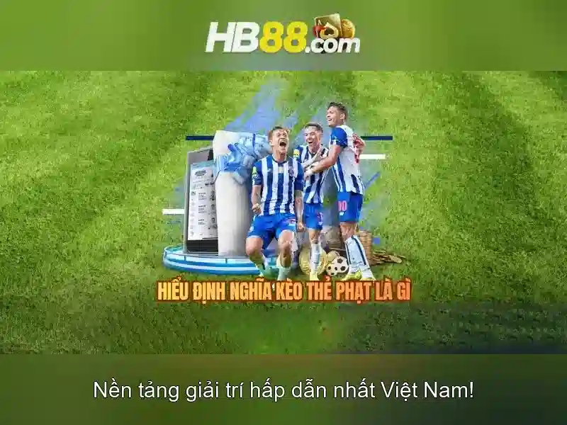 HP88VIP - Tỷ Lệ Kèo Bóng Đá Vòng loại bóng đá Aff Cup 2025 | Hb88 ...