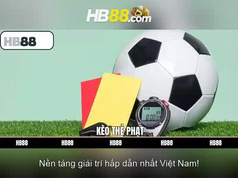 tai hb88 – Tổng quan chủ đề và giá trị cốt lõi