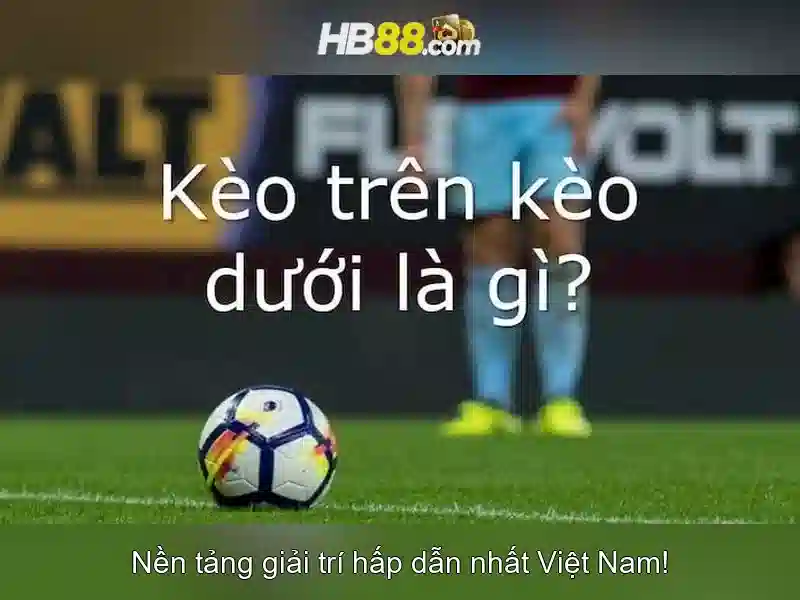 Nguồn gốc và sứ mệnh của hb88 clup