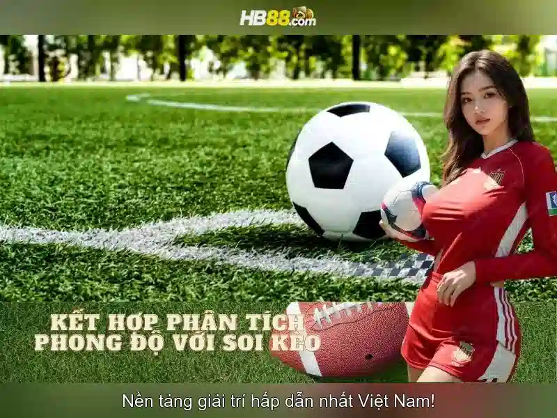 HB88 là gì? Nền tảng cá cược trực tuyến hàng đầu