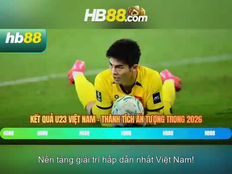 hb88: Nền tảng chơi game trực tuyến hàng đầu
