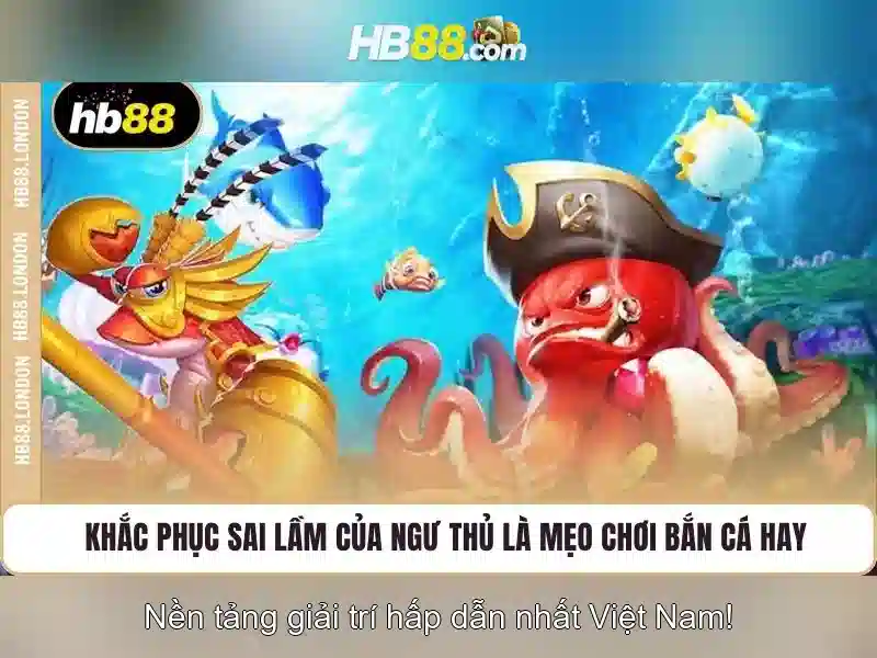 Hb88 - slots|Đăng ký N88 sẽ tặng bạn 777K