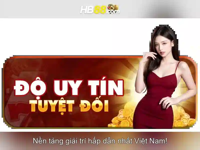 Tính an toàn và bảo mật