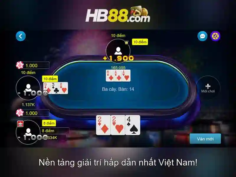Nguồn gốc từ khóa và sứ mệnh