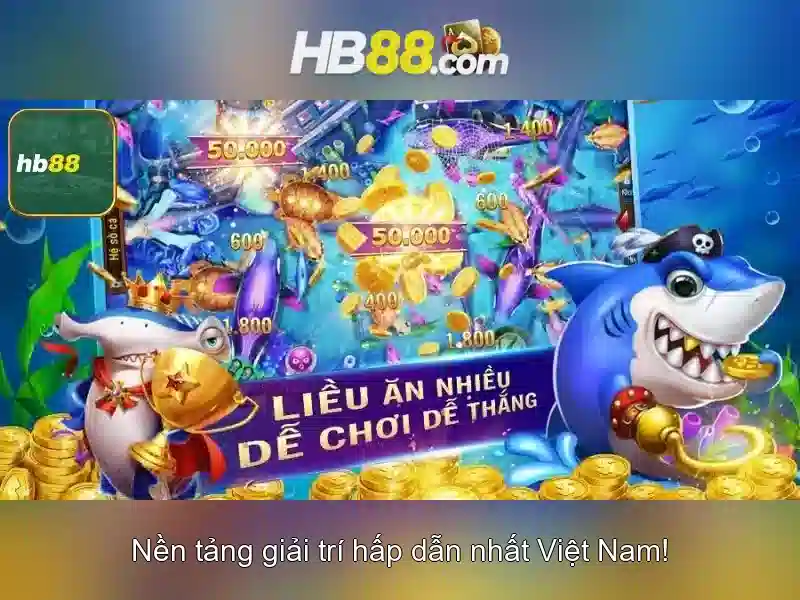 HB88 là gì?