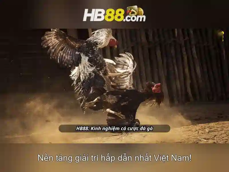 slot siddersteen.html - ttshth.vnkgu.edu.vn