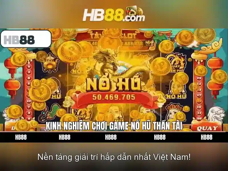 Cách tham gia và đăng ký