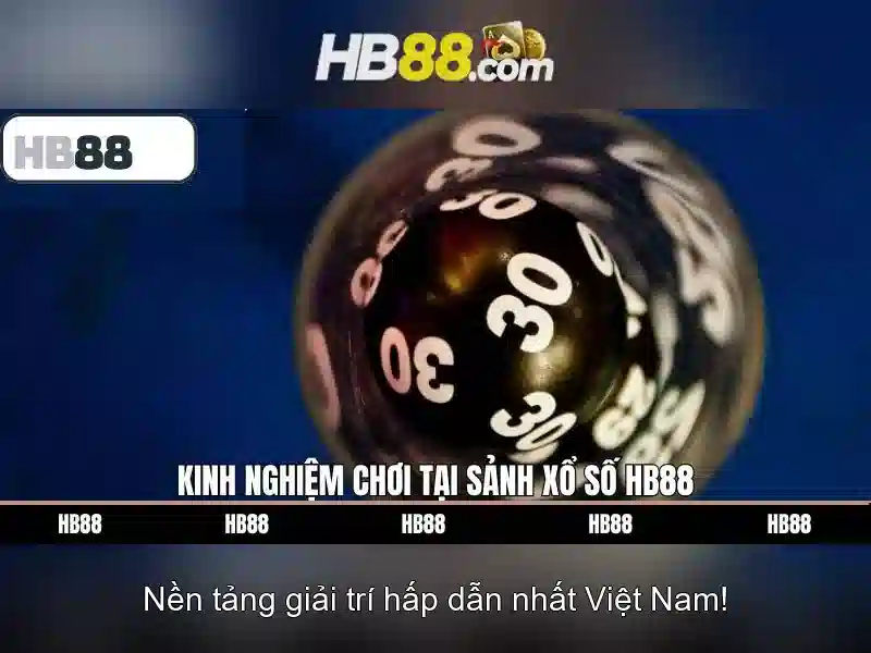 HB88: Tổng quan, An toàn và Trải nghiệm người dùng
