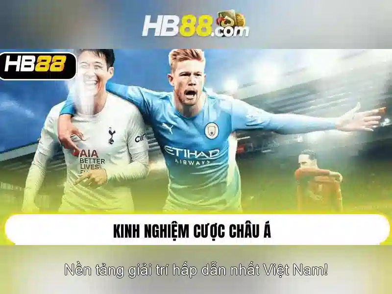 Khía cạnh pháp lý và an toàn khi chơi