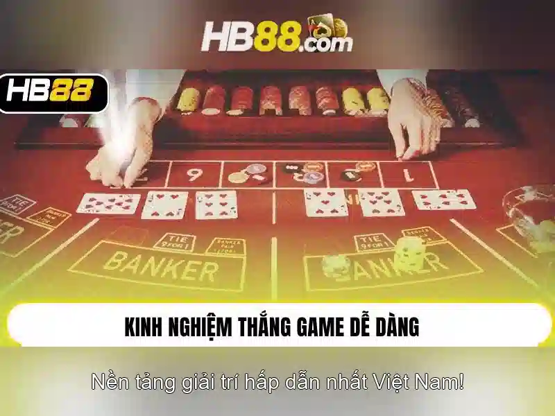 hb88 club chính thức – giới thiệu