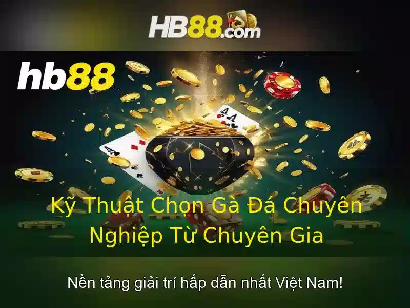 Cách đăng ký và bắt đầu chơi trên HB88