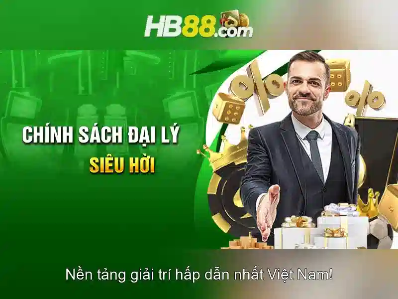 Giao diện người dùng và trải nghiệm di động