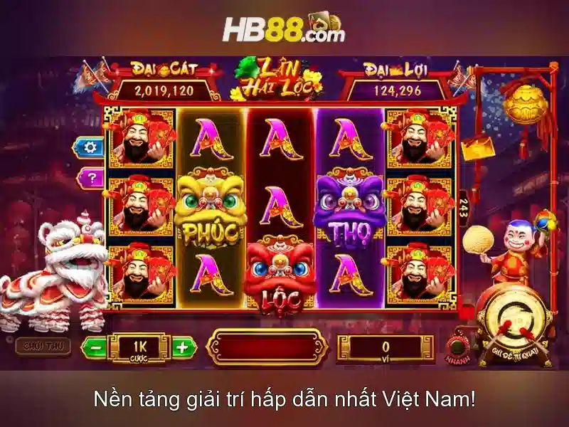 HB88 là gì?
