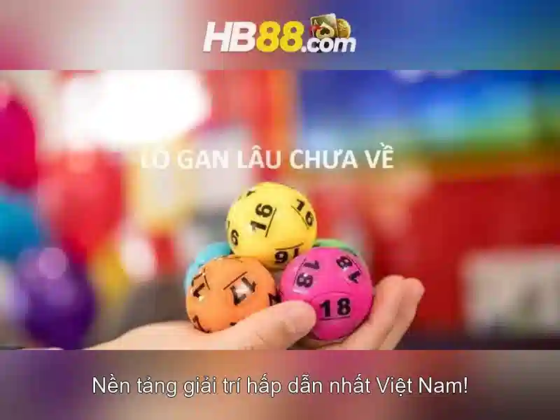 hb88 là gì và các khía cạnh chính của nền tảng giải trí trực tuyến