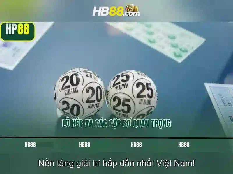 HB88: Nhà cái thể thao trên Internet an toàn và tin cậy