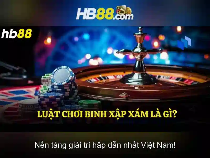 Bảo mật và trách nhiệm khi tham gia