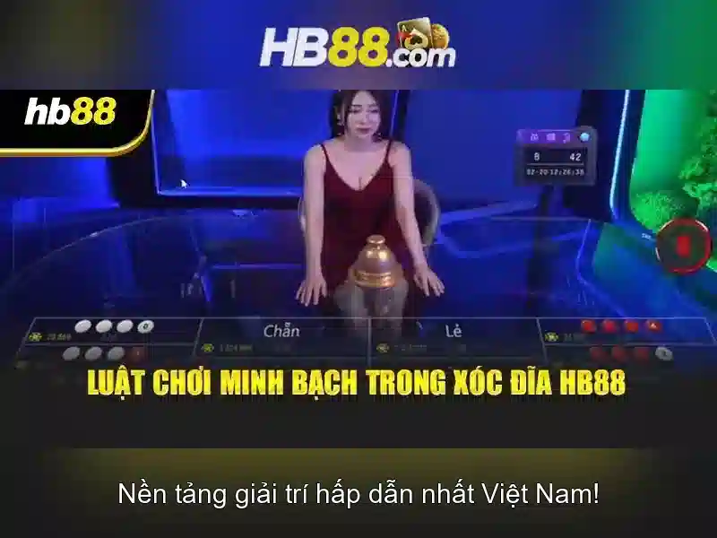 Đăng ký và xác minh tài khoản